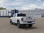 2026 Ram 2500 Crew Cab 4x4 Pickup for sale #R26568 - photo 3