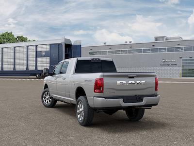 2026 Ram 2500 Mega Cab 4x4 Pickup for sale #R26664 - photo 2