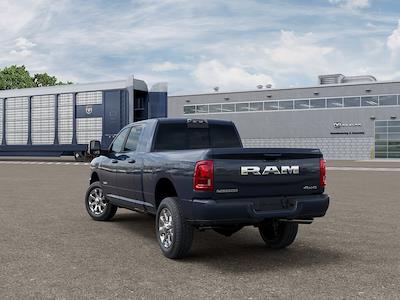 2026 Ram 2500 Mega Cab 4x4 Pickup for sale #R26665 - photo 2