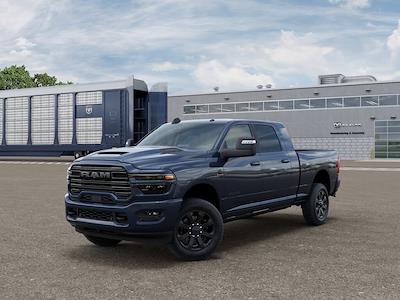2026 Ram 2500 Mega Cab 4x4 Pickup for sale #R26671 - photo 1