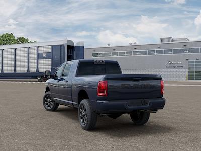 2026 Ram 2500 Mega Cab 4x4 Pickup for sale #R26671 - photo 2