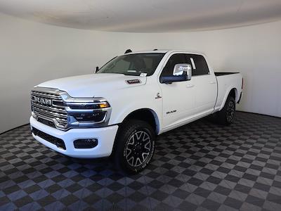 New 2026 Ram 3500 Limited Crew Cab for sale #R26708 - photo 1