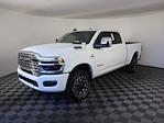 New 2026 Ram 3500 Limited Crew Cab for sale #R26708 - photo 1