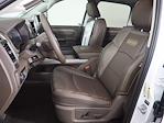 New 2026 Ram 3500 Limited Crew Cab for sale #R26708 - photo 10