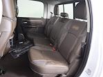 New 2026 Ram 3500 Limited Crew Cab for sale #R26708 - photo 11