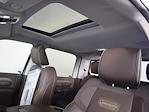 New 2026 Ram 3500 Limited Crew Cab for sale #R26708 - photo 12