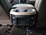 New 2026 Ram 3500 Limited Crew Cab for sale #R26708 - photo 13
