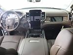 New 2026 Ram 3500 Limited Crew Cab for sale #R26708 - photo 14
