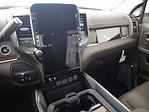 New 2026 Ram 3500 Limited Crew Cab for sale #R26708 - photo 16
