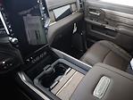 New 2026 Ram 3500 Limited Crew Cab for sale #R26708 - photo 17