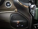 New 2026 Ram 3500 Limited Crew Cab for sale #R26708 - photo 18