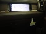 New 2026 Ram 3500 Limited Crew Cab for sale #R26708 - photo 19