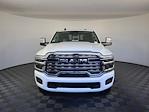 New 2026 Ram 3500 Limited Crew Cab for sale #R26708 - photo 3