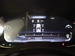 New 2026 Ram 3500 Limited Crew Cab for sale #R26708 - photo 22