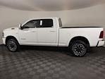 New 2026 Ram 3500 Limited Crew Cab for sale #R26708 - photo 1