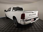 New 2026 Ram 3500 Limited Crew Cab for sale #R26708 - photo 4