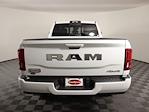 New 2026 Ram 3500 Limited Crew Cab for sale #R26708 - photo 5