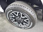 New 2026 Ram 3500 Limited Crew Cab for sale #R26708 - photo 6