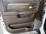 New 2026 Ram 3500 Limited Crew Cab for sale #R26708 - photo 7