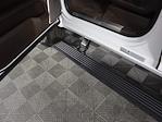 New 2026 Ram 3500 Limited Crew Cab for sale #R26708 - photo 8