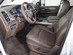 New 2026 Ram 3500 Limited Crew Cab for sale #R26708 - photo 9