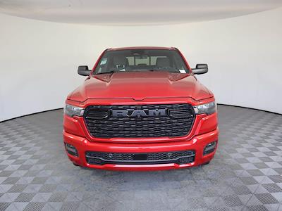 2026 Ram 1500 Crew Cab 4x2 Pickup for sale #R26921 - photo 2