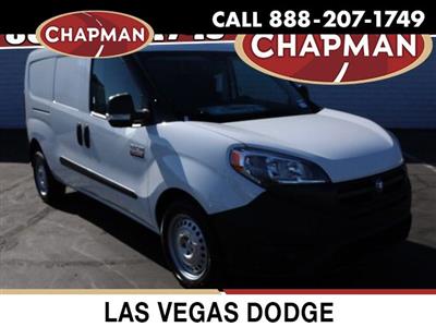 New 2018 Ram ProMaster City Tradesman FWD Ram Refrigerated Body for sale #R8622 - photo 1
