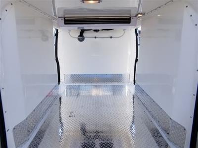 New 2018 Ram ProMaster City Tradesman FWD Ram Refrigerated Body for sale #R8622 - photo 2