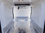 New 2018 Ram ProMaster City Tradesman FWD Ram Refrigerated Body for sale #R8622 - photo 2