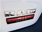 New 2018 Ram ProMaster City Tradesman FWD Ram Refrigerated Body for sale #R8622 - photo 3