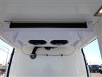 New 2018 Ram ProMaster City Tradesman FWD Ram Refrigerated Body for sale #R8622 - photo 4