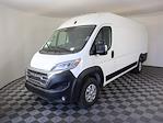 2024 Ram ProMaster 3500 High Roof FWD Empty Cargo Van for sale #T124522 - photo 1