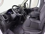 2024 Ram ProMaster 3500 High Roof FWD Empty Cargo Van for sale #T124522 - photo 10
