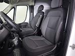 2024 Ram ProMaster 3500 High Roof FWD Empty Cargo Van for sale #T124522 - photo 11