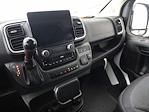 2024 Ram ProMaster 3500 High Roof FWD Empty Cargo Van for sale #T124522 - photo 14
