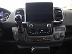 2024 Ram ProMaster 3500 High Roof FWD Empty Cargo Van for sale #T124522 - photo 15