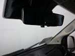 2024 Ram ProMaster 3500 High Roof FWD Empty Cargo Van for sale #T124522 - photo 16