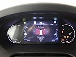 2024 Ram ProMaster 3500 High Roof FWD Empty Cargo Van for sale #T124522 - photo 18