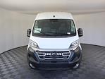 2024 Ram ProMaster 3500 High Roof FWD Empty Cargo Van for sale #T124522 - photo 3