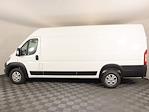 2024 Ram ProMaster 3500 High Roof FWD Empty Cargo Van for sale #T124522 - photo 4