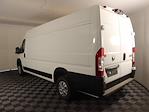 2024 Ram ProMaster 3500 High Roof FWD Empty Cargo Van for sale #T124522 - photo 5