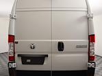 2024 Ram ProMaster 3500 High Roof FWD Empty Cargo Van for sale #T124522 - photo 6