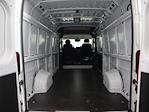 2024 Ram ProMaster 3500 High Roof FWD Empty Cargo Van for sale #T124522 - photo 2
