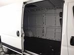 2024 Ram ProMaster 3500 High Roof FWD Empty Cargo Van for sale #T124522 - photo 7