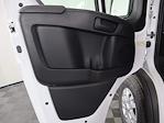 2024 Ram ProMaster 3500 High Roof FWD Empty Cargo Van for sale #T124522 - photo 9