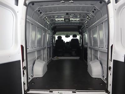 New 2024 Ram ProMaster 3500 High Roof Empty Cargo Van for sale #T124523 - photo 2