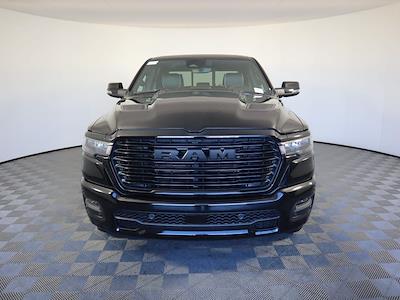 New 2026 Ram 1500 - photo 1