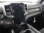 2026 Ram 1500 Crew Cab 4x4 Pickup for sale #T159573 - photo 14