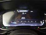 2026 Ram 1500 Crew Cab 4x4 Pickup for sale #T159573 - photo 17