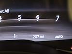 2026 Ram 1500 Crew Cab 4x4 Pickup for sale #T159573 - photo 18